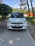 hyundai-i10-1-1-12v-like