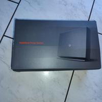modem router fibra Vodafone anche modem libero