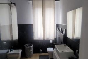 Appartamento piano rialzato recente ristrutturazio