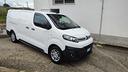citroen-jumpy-passo-lungo-