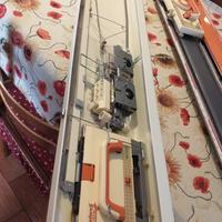Macchina per maglieria Defendi brother KM 2000
