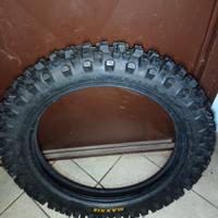 COPPIA COPERTONI 90/100 16