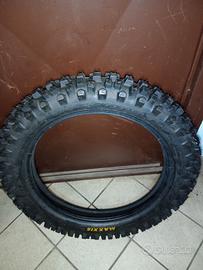 COPPIA COPERTONI 90/100 16