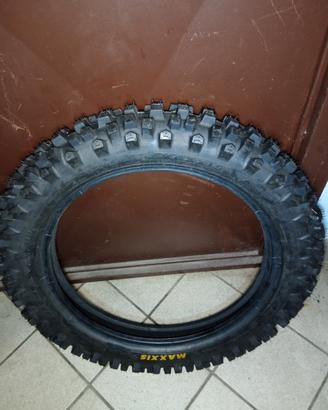 COPPIA COPERTONI 90/100 16