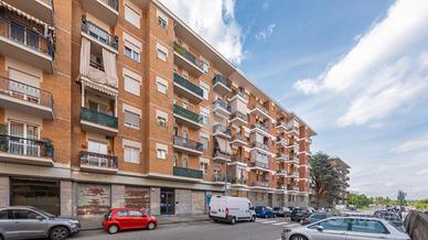 3 LOCALI A RIVOLI