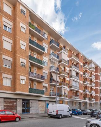 3 LOCALI A RIVOLI