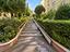 Immagine 20