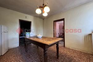 Terratetto Isola Rizza [Cod. rif 3339742VRG]