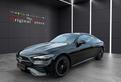 Mercedes-benz CLE 220 d Coupé AMG Line Premium Plu