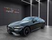 Mercedes-benz CLE 220 d Coupé AMG Line Premium Plu