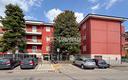 ampio-e-luminoso-4-locali-con-balcone-e-box-auto-