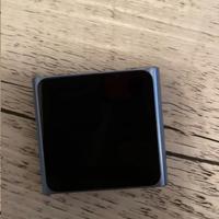 iPod nano 8 gb