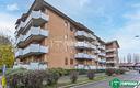 nuda-proprieta-in-quartiere-colognola-