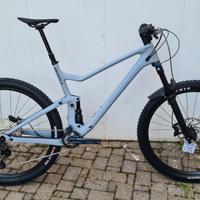 SCOTT GENIUS  920 / SUPER PROMO  !!!