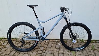 SCOTT GENIUS  920 / SUPER PROMO  !!!