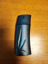 Eau de toilette Kenzo Homme 100 ml