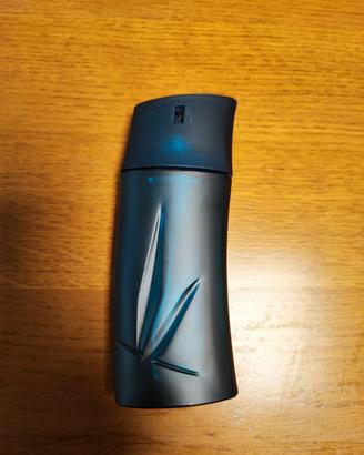 Eau de toilette Kenzo Homme 100 ml
