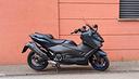 yamaha-t-max-560-uniproprietario
