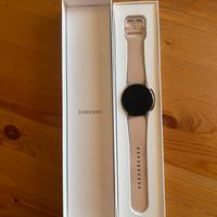 Samsung Galaxy Watch