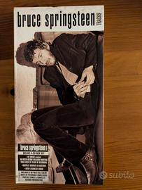 CD box cofanetto Bruce Springsteen 
