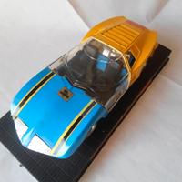 Automodello Nacoral MONZA GT 1/24