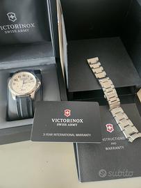 victorinox automatico 