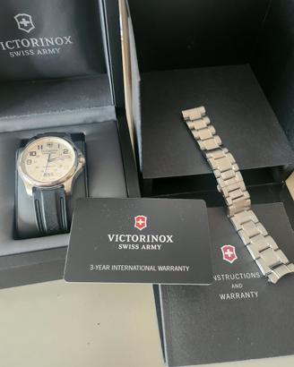 victorinox automatico 