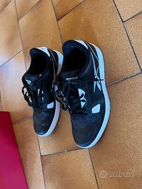 Scarpe Reebok uomo