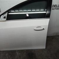 PORTIERA ANTERIORE SINISTRA CHEVROLET Cruze Berlin