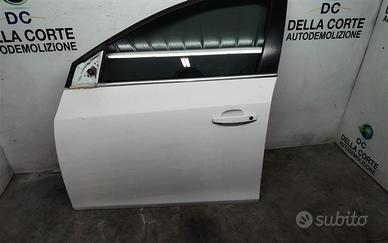 PORTIERA ANTERIORE SINISTRA CHEVROLET Cruze Berlin