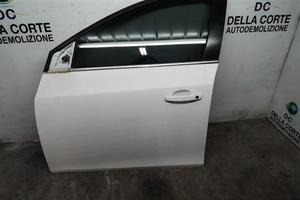 PORTIERA ANTERIORE SINISTRA CHEVROLET Cruze Berlin