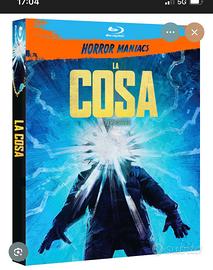 Leggere la descrizione