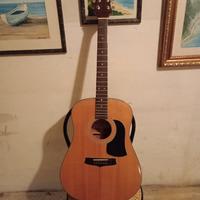 Chitarra Classica