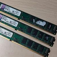 Ram Kingston DDR3 12Gb [Leggere Descrizione]