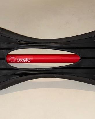 Skateboard (oxeloboard)