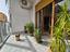 Immagine 12