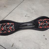 Waveboard Oxelo