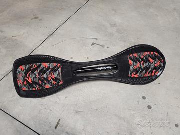 Waveboard Oxelo