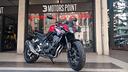 honda-cb-500-hornet