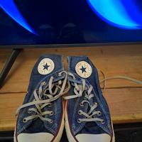 converse