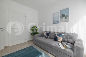 Villa o villino Ravenna [RIF LE013VRG]