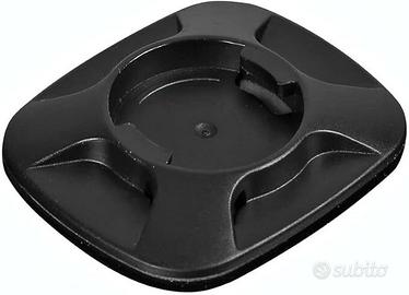 ADATTATORE UNIVERSALE PER SMARTPHONE - OPTI LINE U