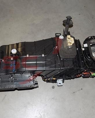 Gruppo riscaldamento stufa VW Touareg 5.0L V10 TDI