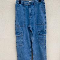 Jeans terranova