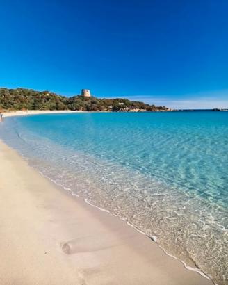 Villetta vista mare a piedi LAST MINUTE