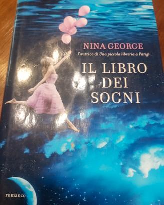 il libro dei sogni