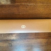 Gucci scatola vintage 