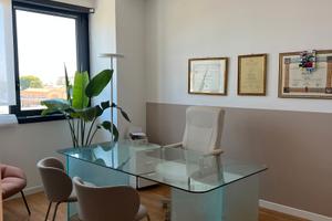 Stanze ufficio