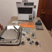 bilancia Bizerba SC II 400 pescheria nuova