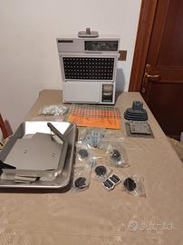 bilancia Bizerba SC II 400 pescheria nuova